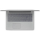 LENOVO 320-15IAPK11 Pentium N4200/4GB/SSD 256GB/15,6"/Win 10 Szary - 1386707 - zdjęcie 5